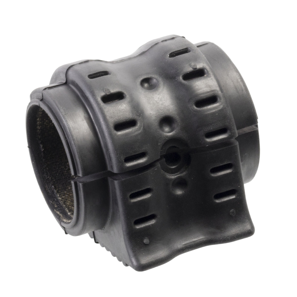 febi bilstein 106579 product photo