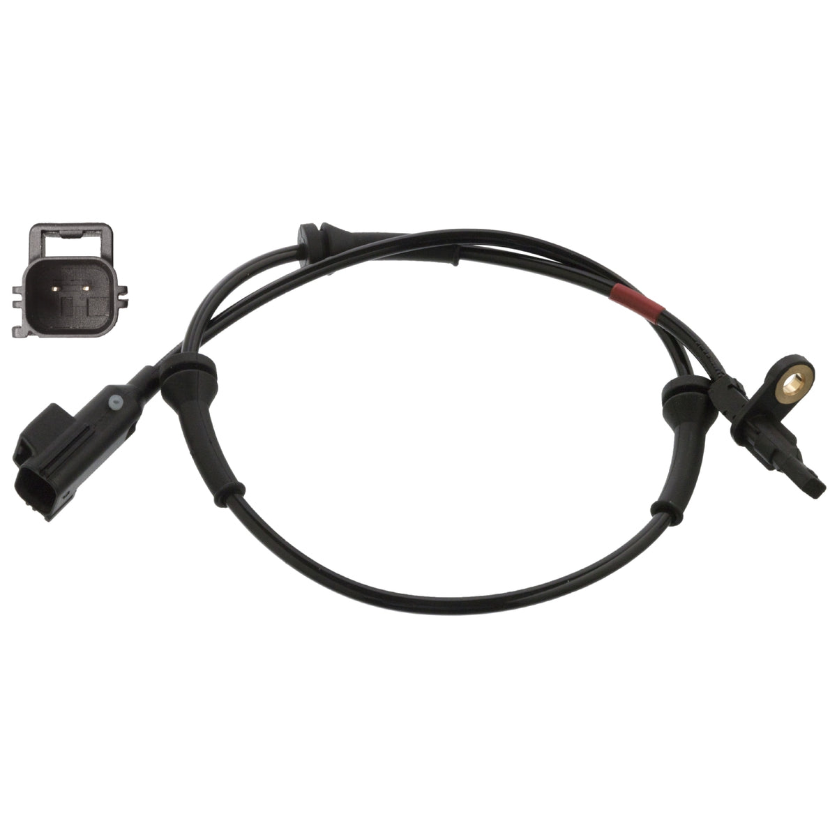 febi bilstein 106674 product photo