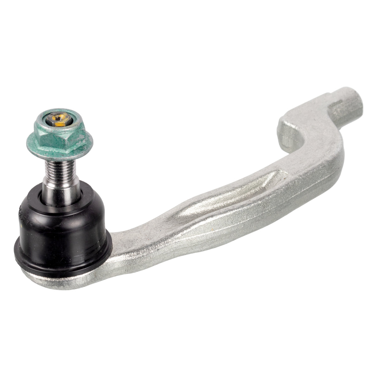 febi bilstein 106860 product photo