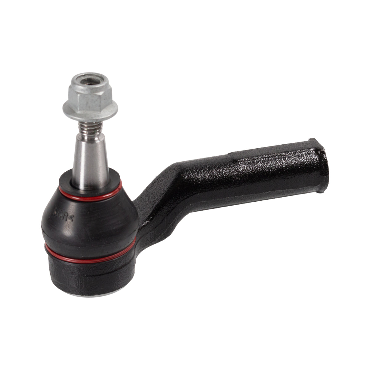 febi bilstein 106864 product photo