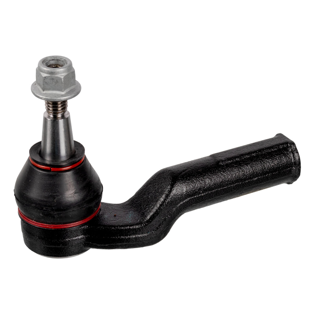 febi bilstein 106865 product photo