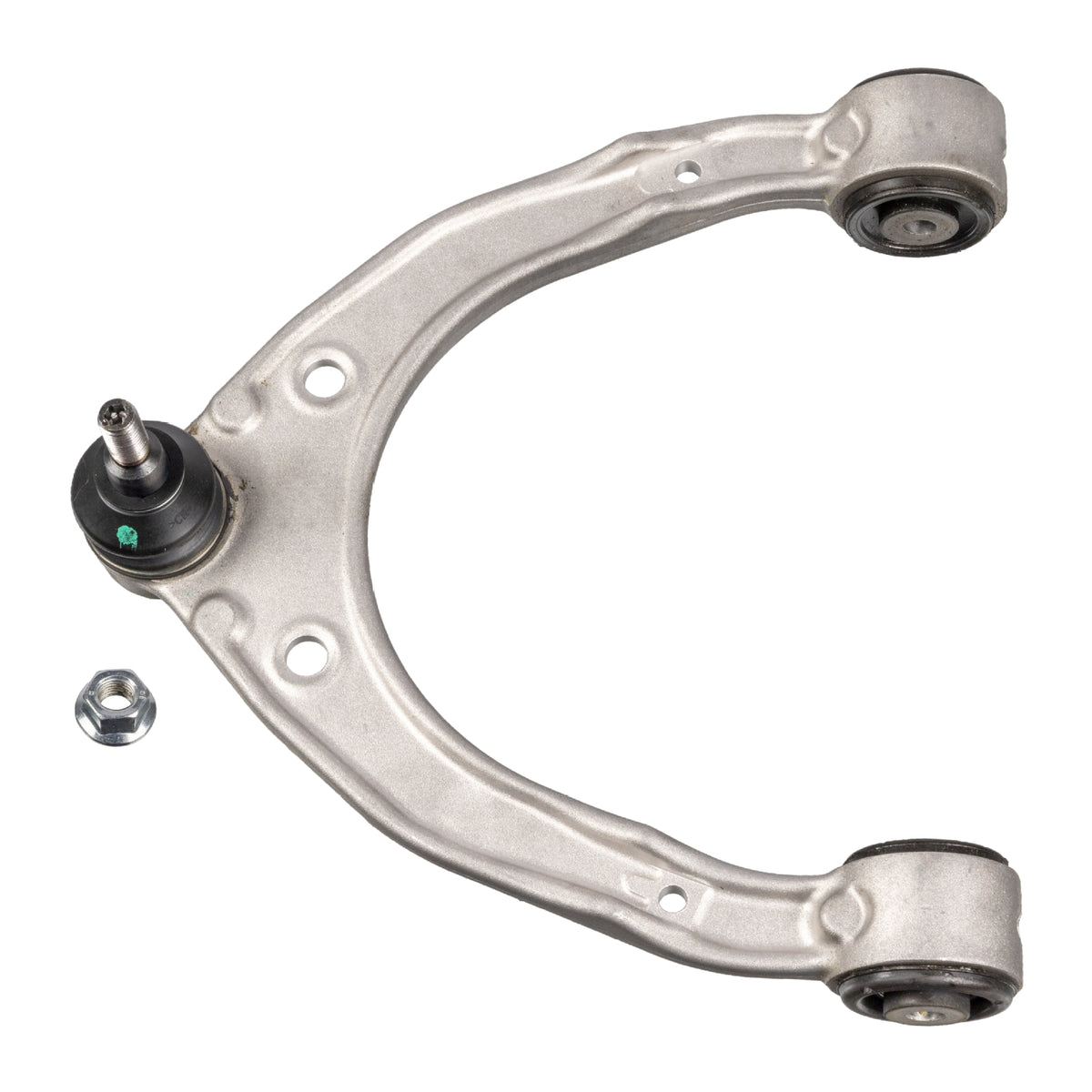 febi bilstein 106923 product photo