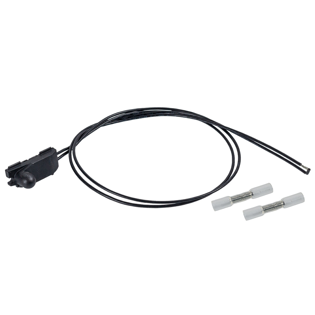 febi bilstein 107141 product photo