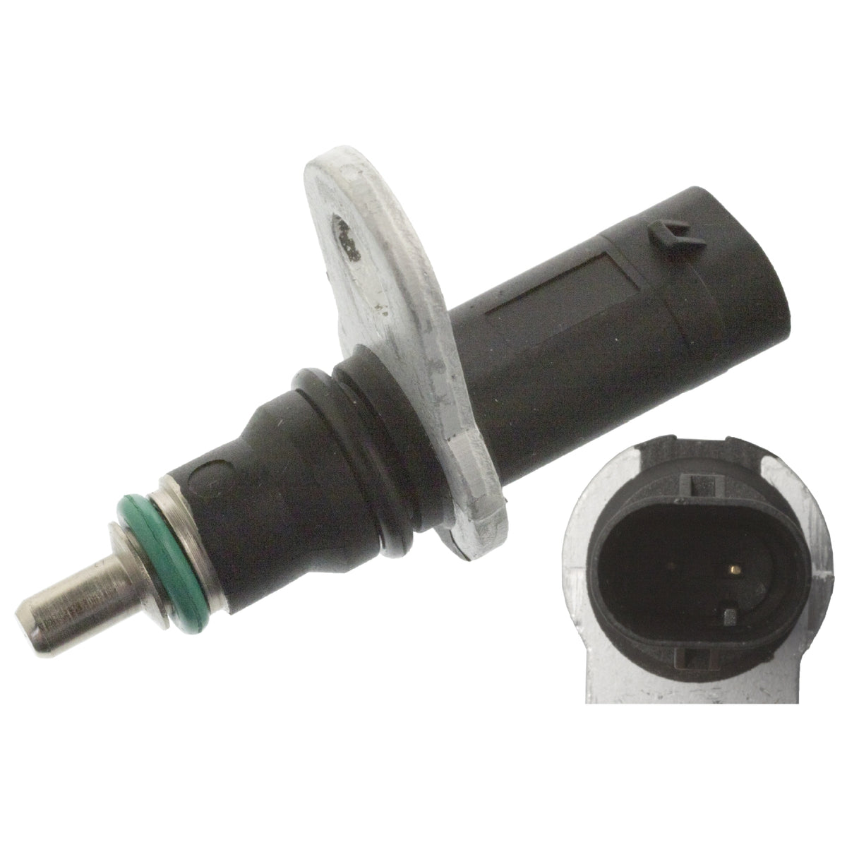 febi bilstein 107210 product photo