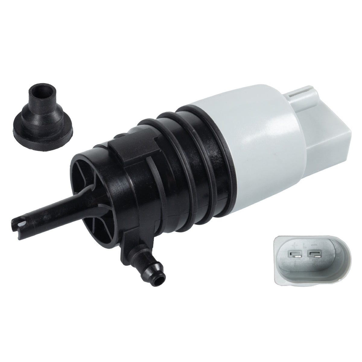 febi bilstein 107383 product photo