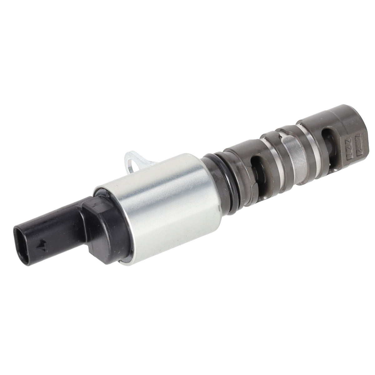 febi bilstein 107417 product photo