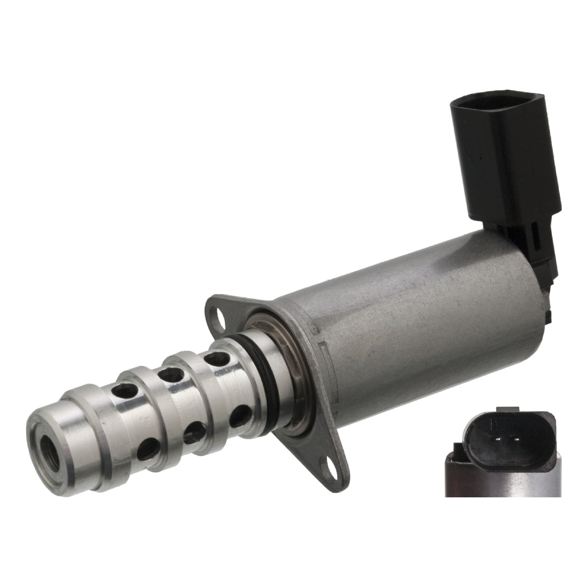 febi bilstein 107437 product photo