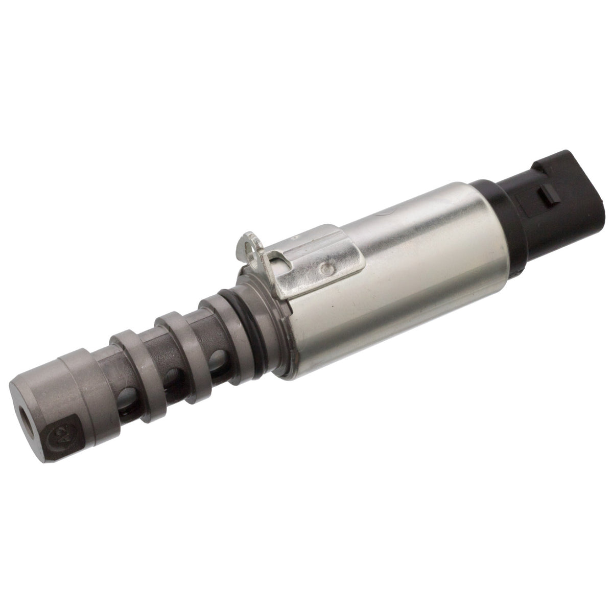 febi bilstein 107450 product photo