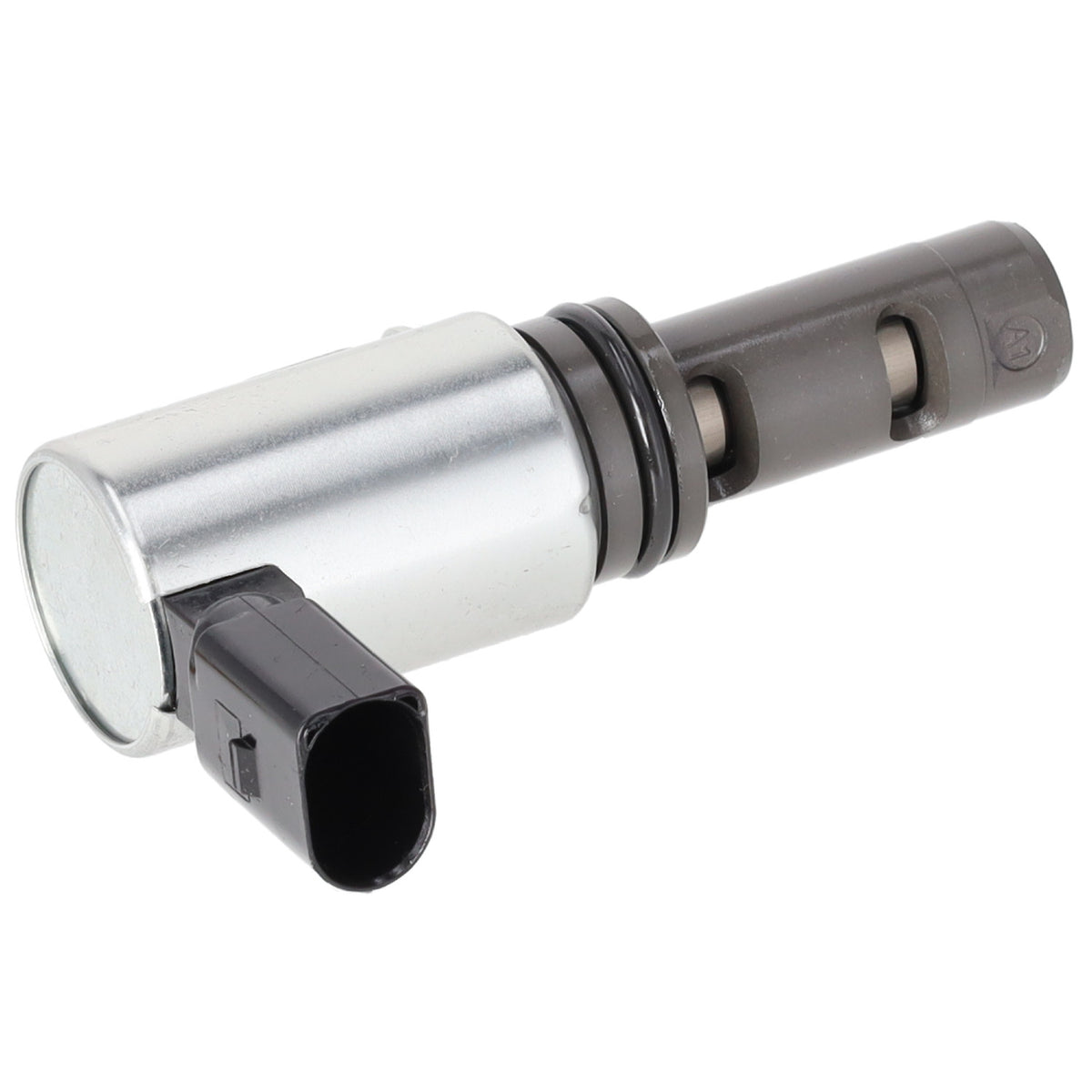 febi bilstein 107452 product photo
