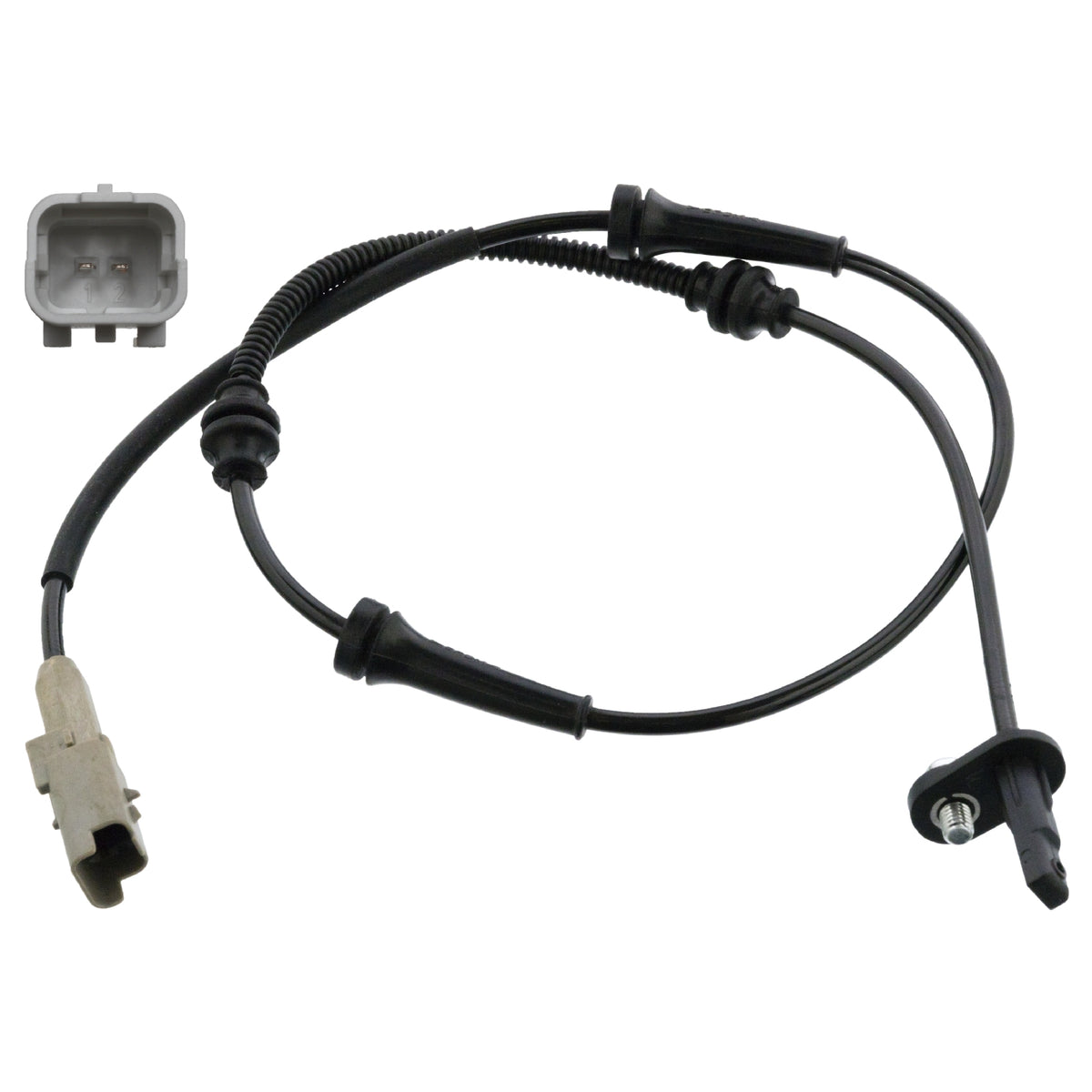 febi bilstein 107467 product photo