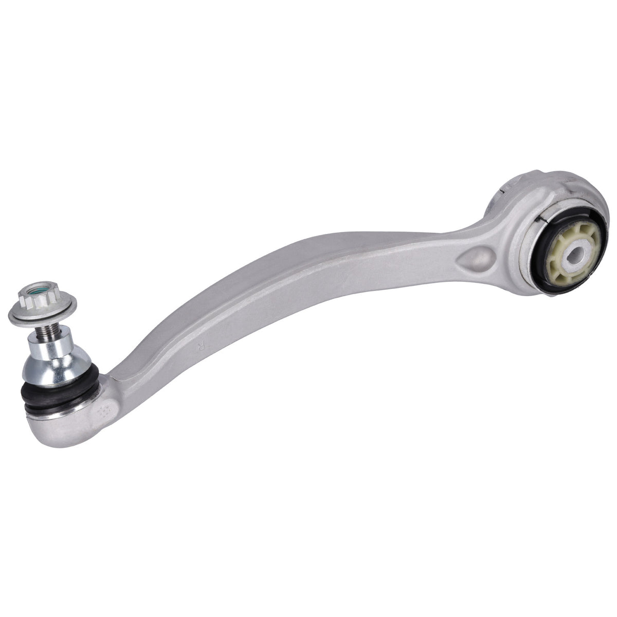 febi bilstein 107473 product photo