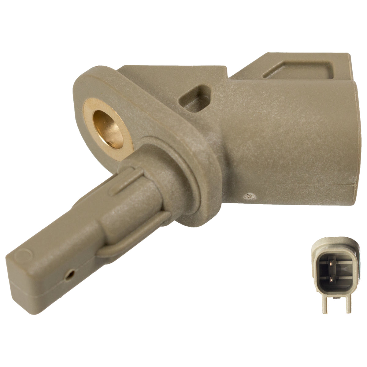 febi bilstein 107841 product photo