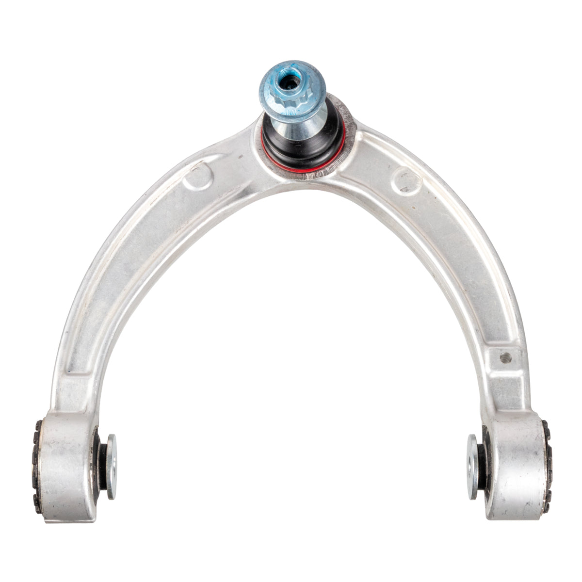 febi bilstein 107851 product photo