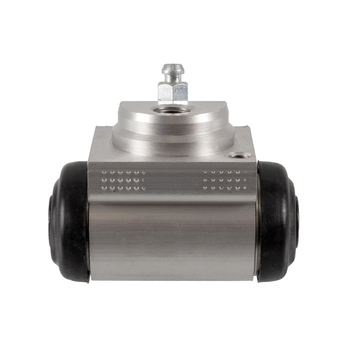 febi bilstein 107919 product photo