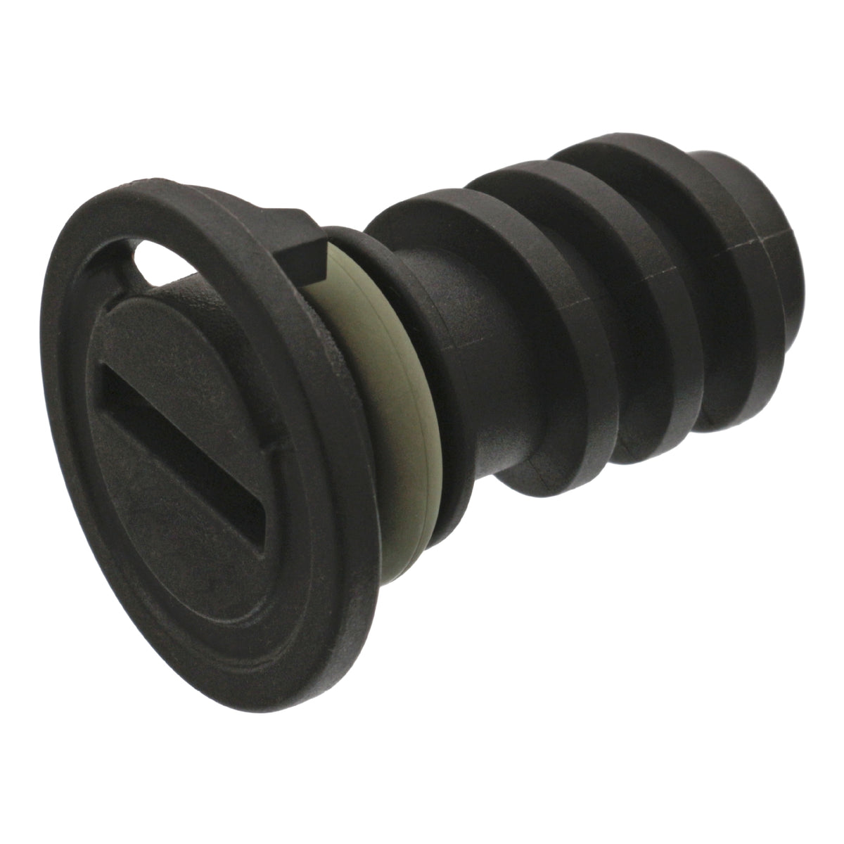 febi bilstein 108016 product photo