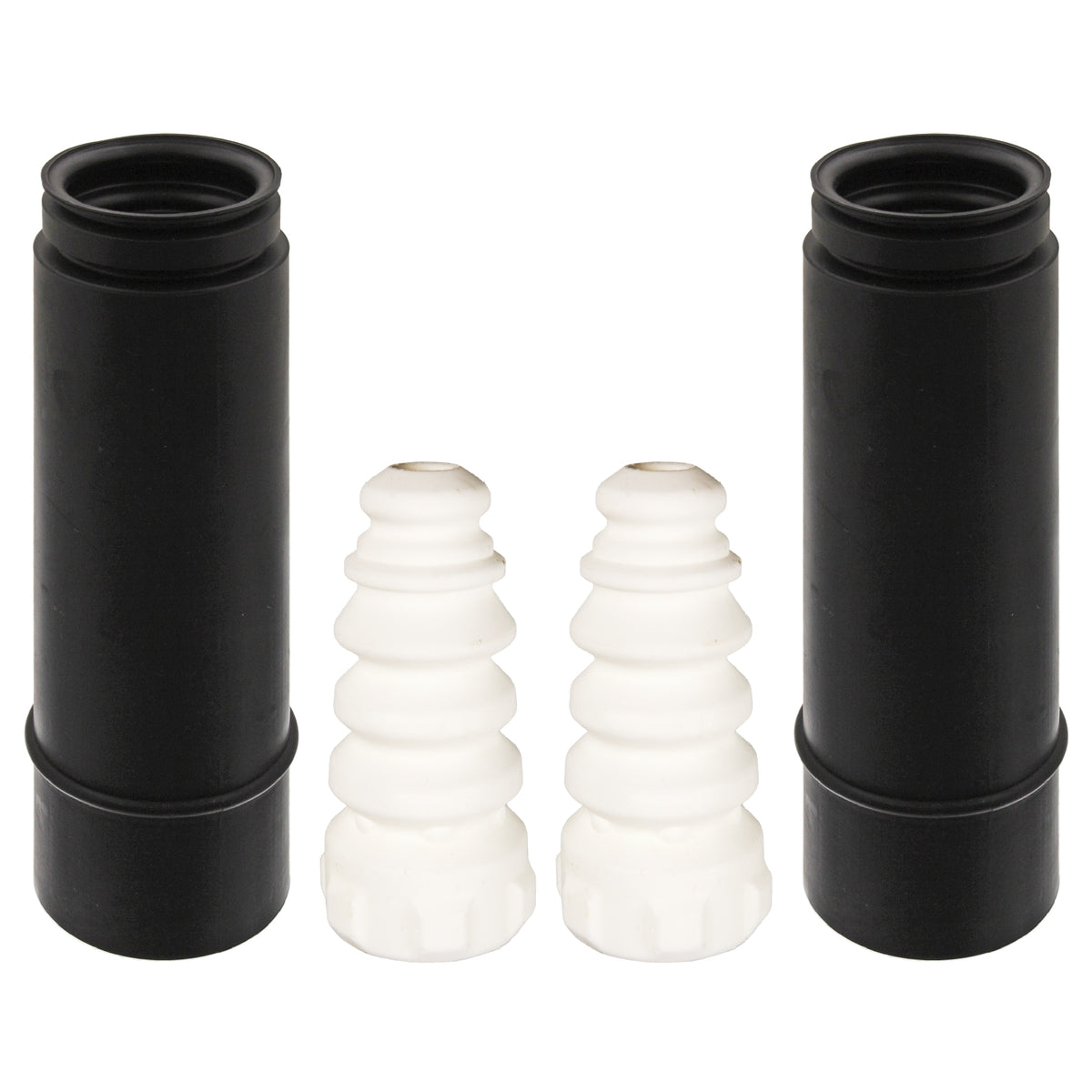 febi bilstein 108092 product photo