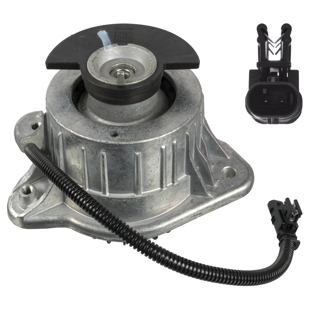 febi bilstein 108152 product photo