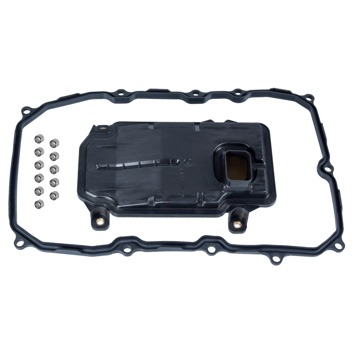 febi bilstein 108181 product photo