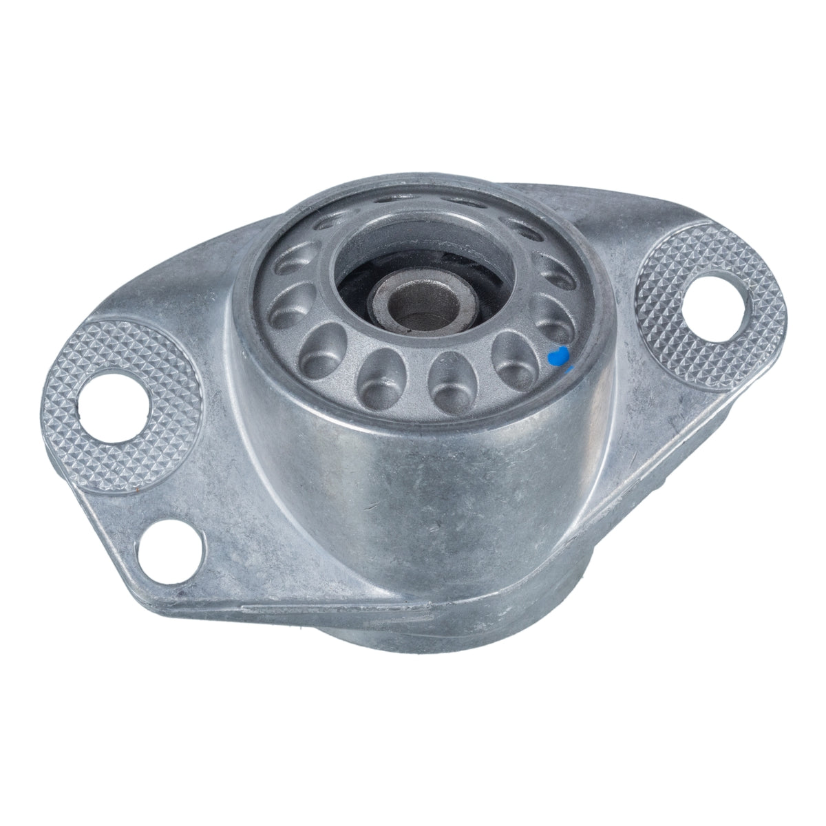 febi bilstein 10819 product photo