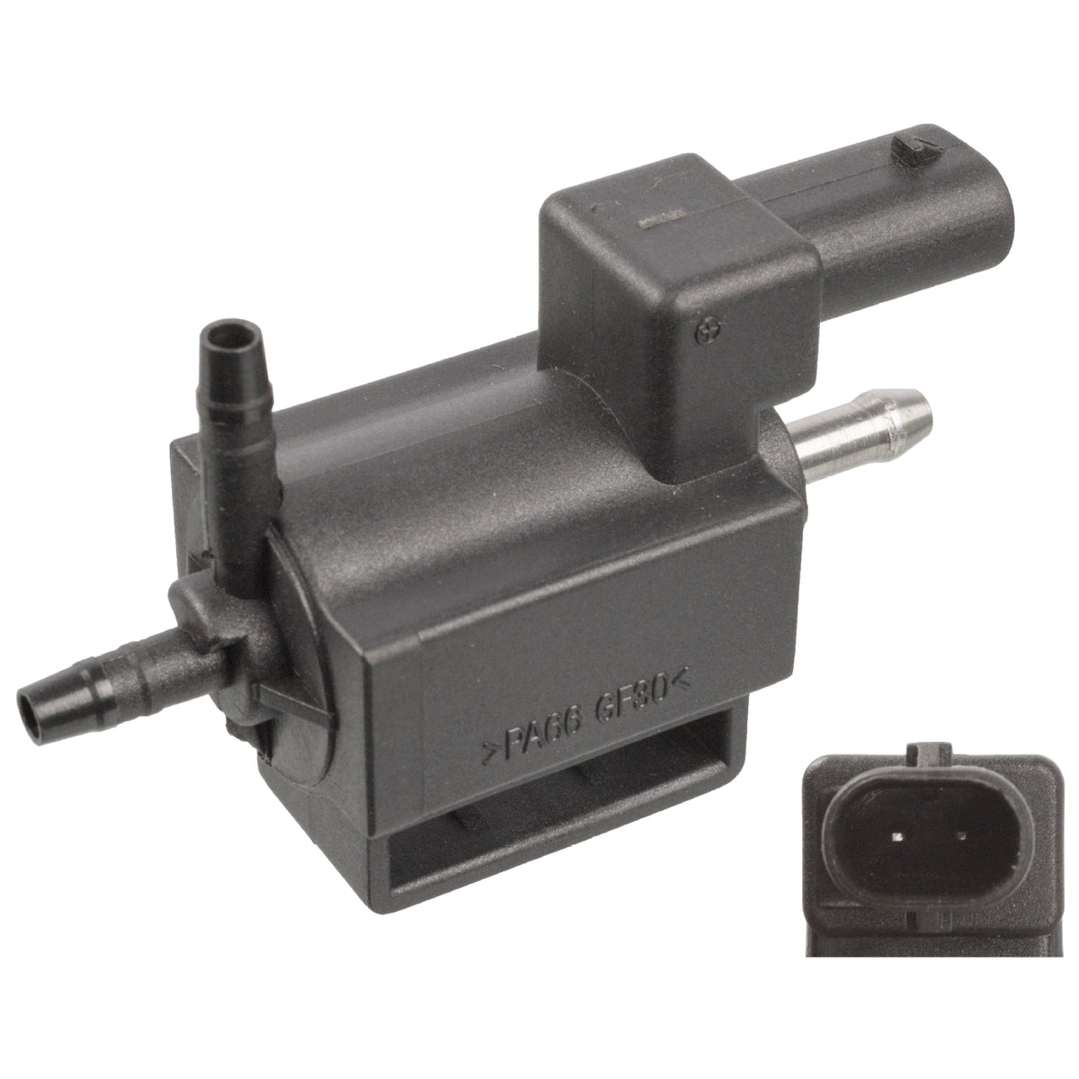 febi bilstein 108232 product photo