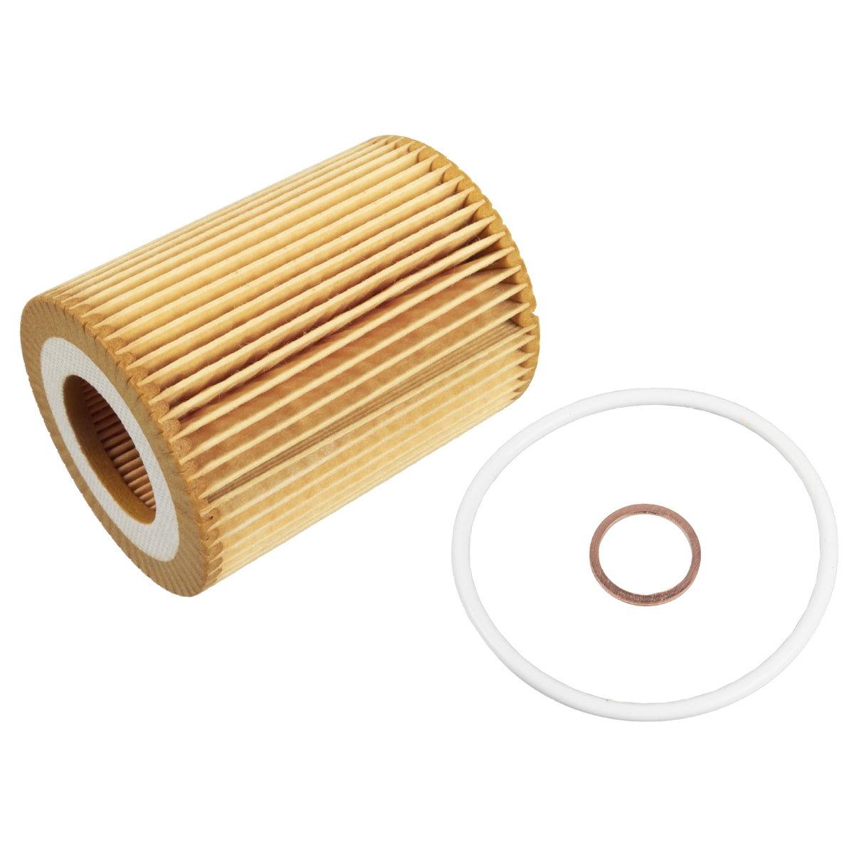 febi bilstein 108315 product photo