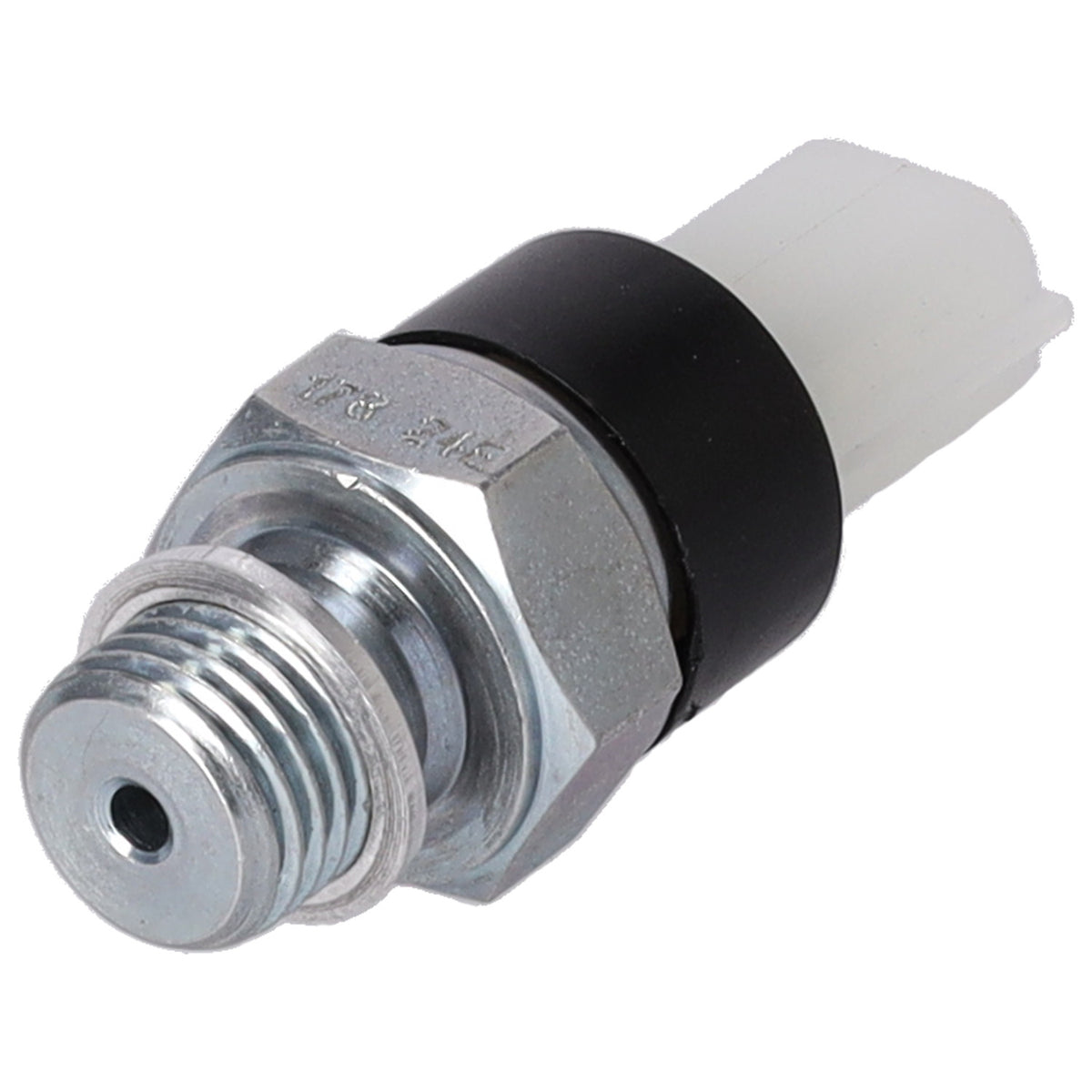 febi bilstein 108711 product photo