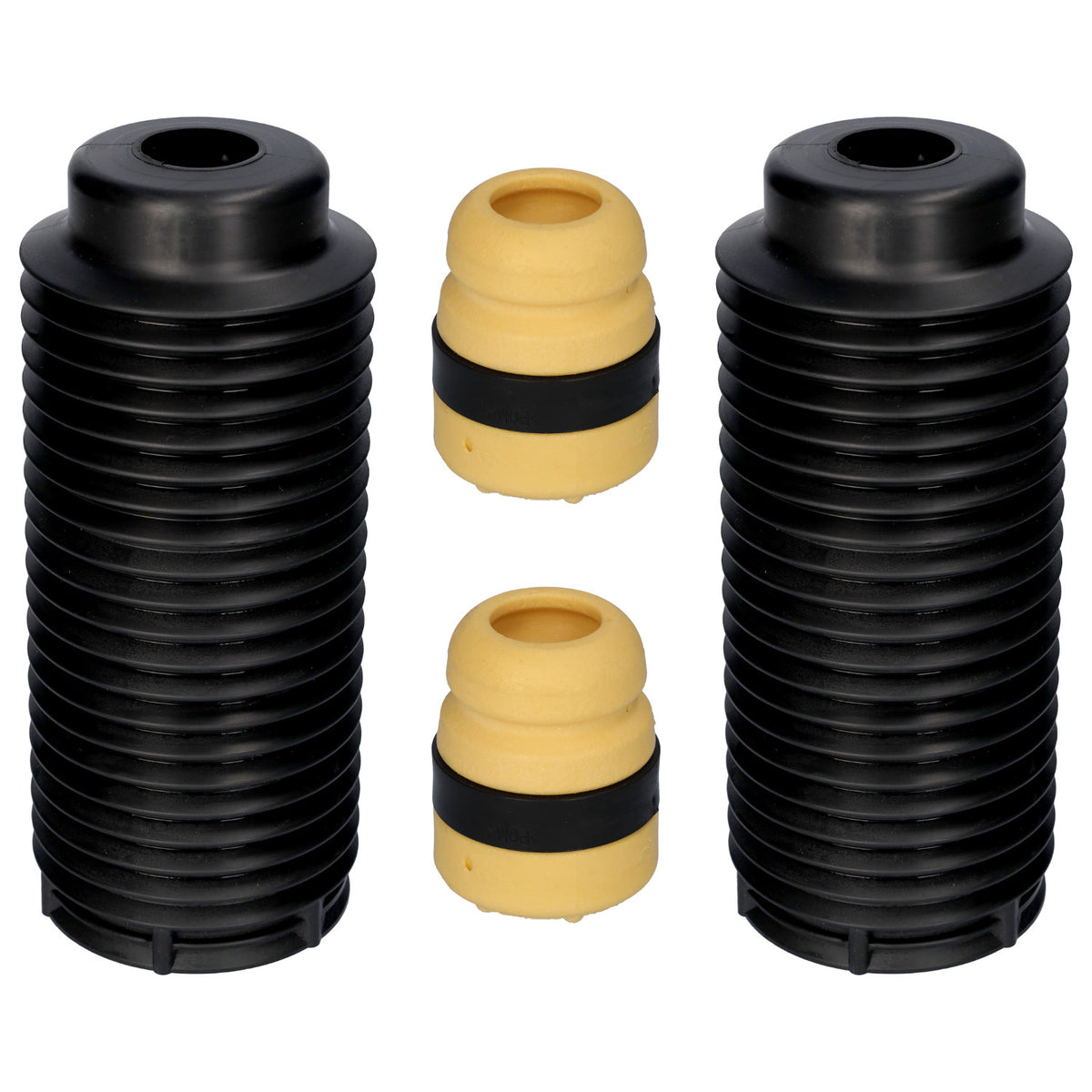 febi bilstein 108832 product photo