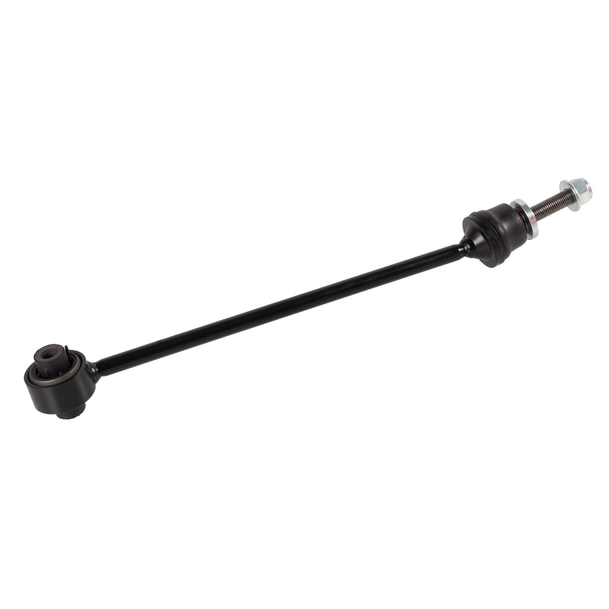 febi bilstein 108901 product photo