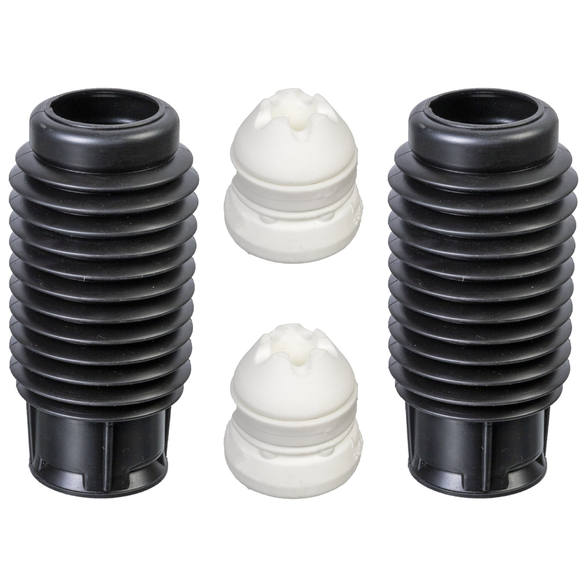 febi bilstein 108929 product photo
