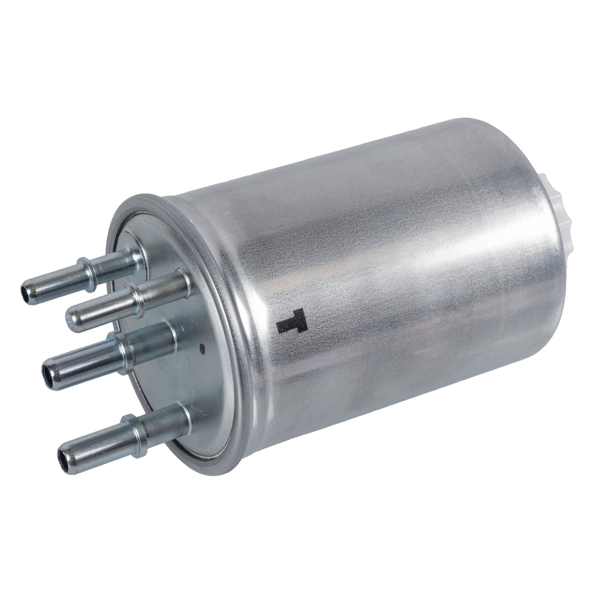 febi bilstein 108973 product photo