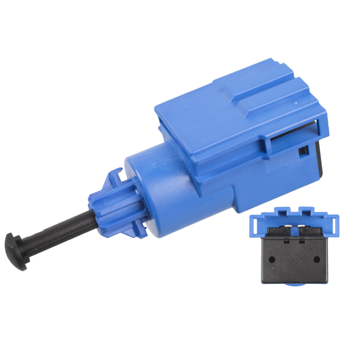 febi bilstein 109024 product photo