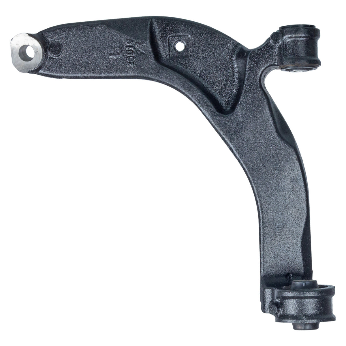 febi bilstein 109050 product photo