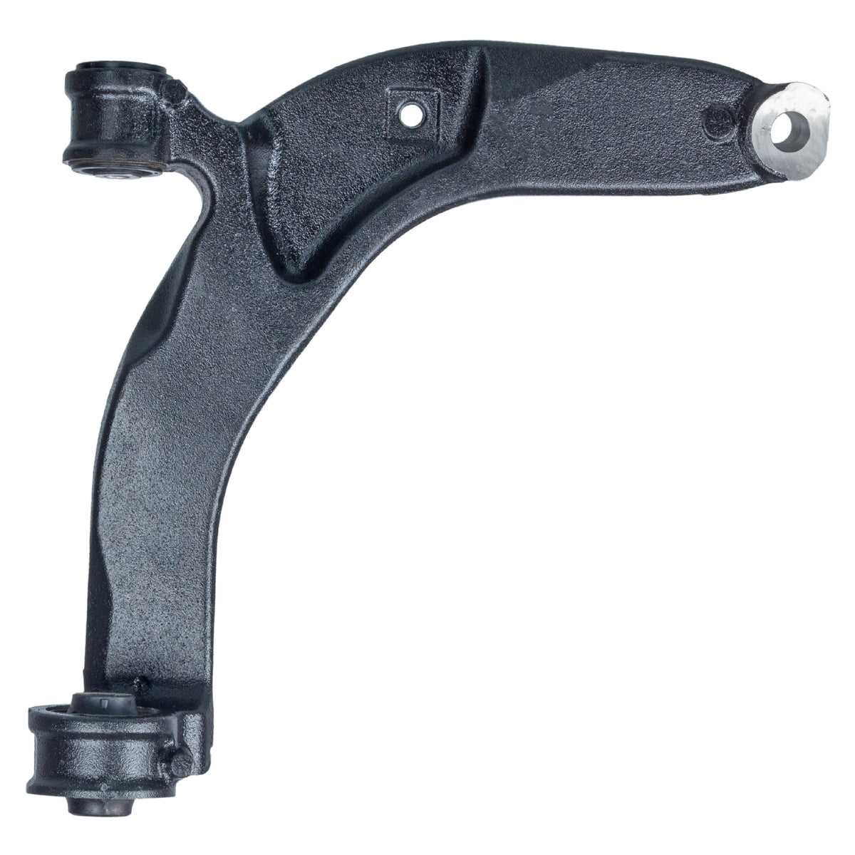 febi bilstein 109051 product photo