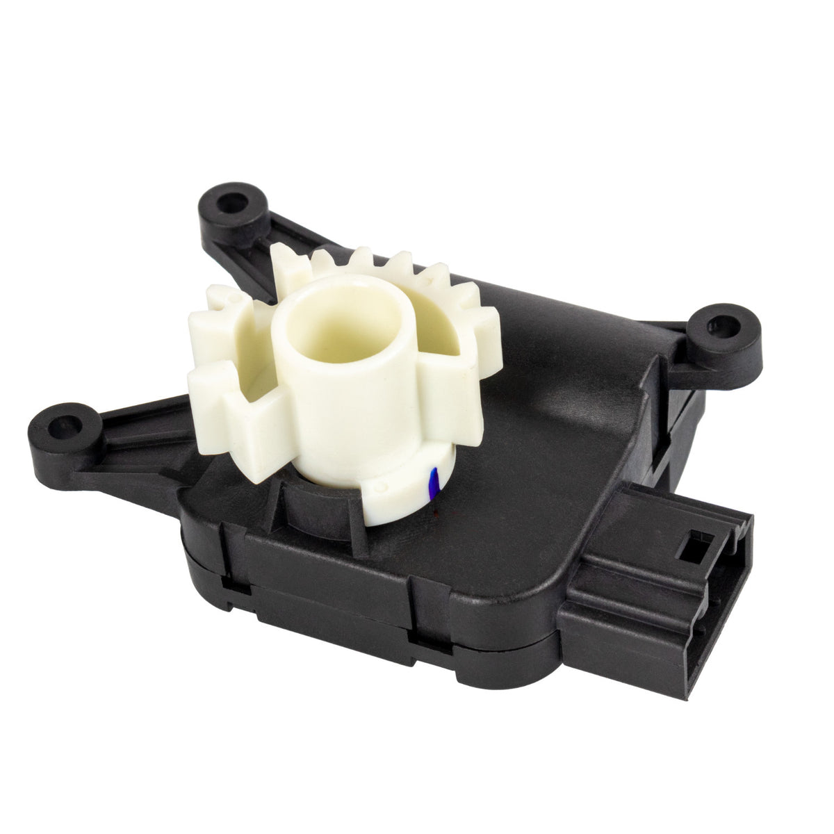 febi bilstein 109176 product photo