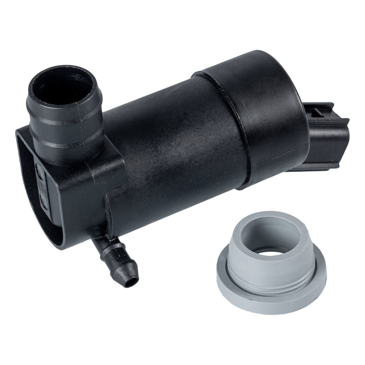 febi bilstein 109270 product photo