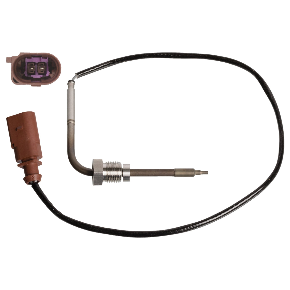 febi bilstein 109389 product photo