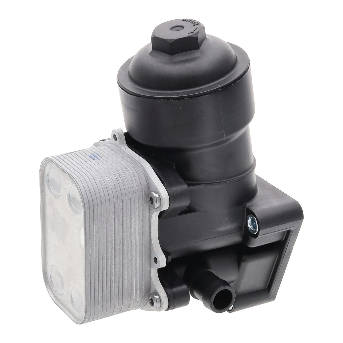 febi bilstein 109394 product photo