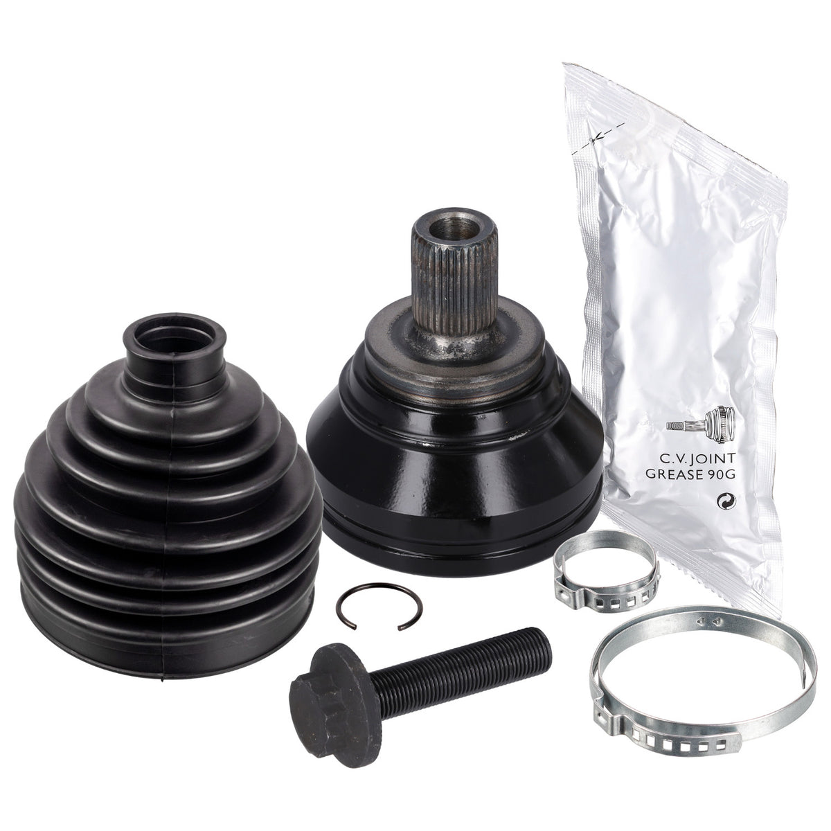 febi bilstein 109402 product photo