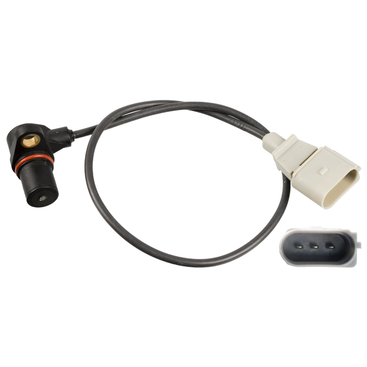 febi bilstein 109422 product photo