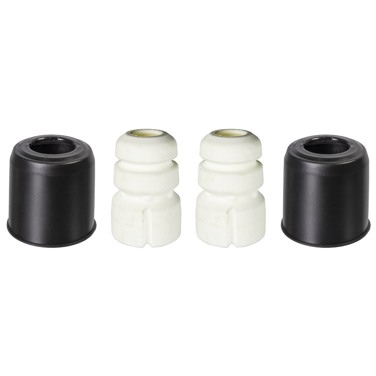 febi bilstein 109438 product photo