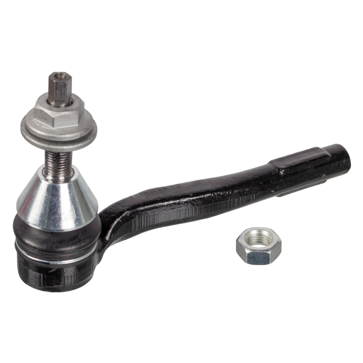 febi bilstein 109576 product photo