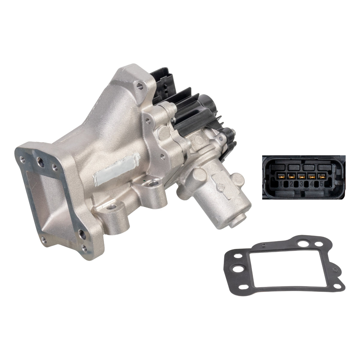 febi bilstein 109638 product photo