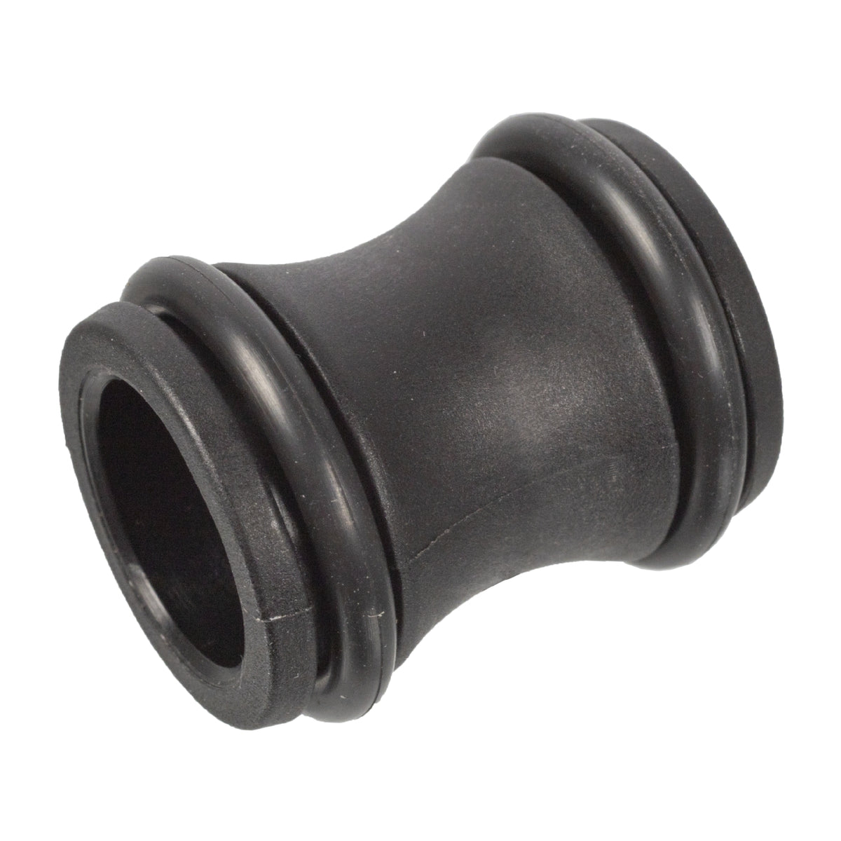 febi bilstein 109682 product photo