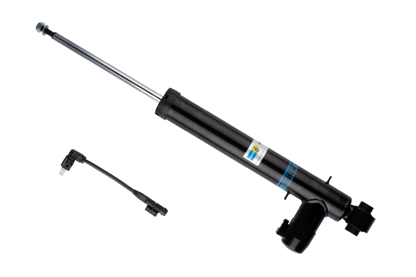 5Q0 513 045AK BIL SHOCK ABSORBER REAR GOLF Electronic - 20-238988 # BILSTEIN 20-238988