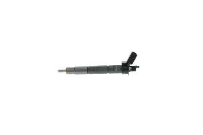 13 53 7 805430 INJECTOR NOZZLE BOSCH 0 445 117 017