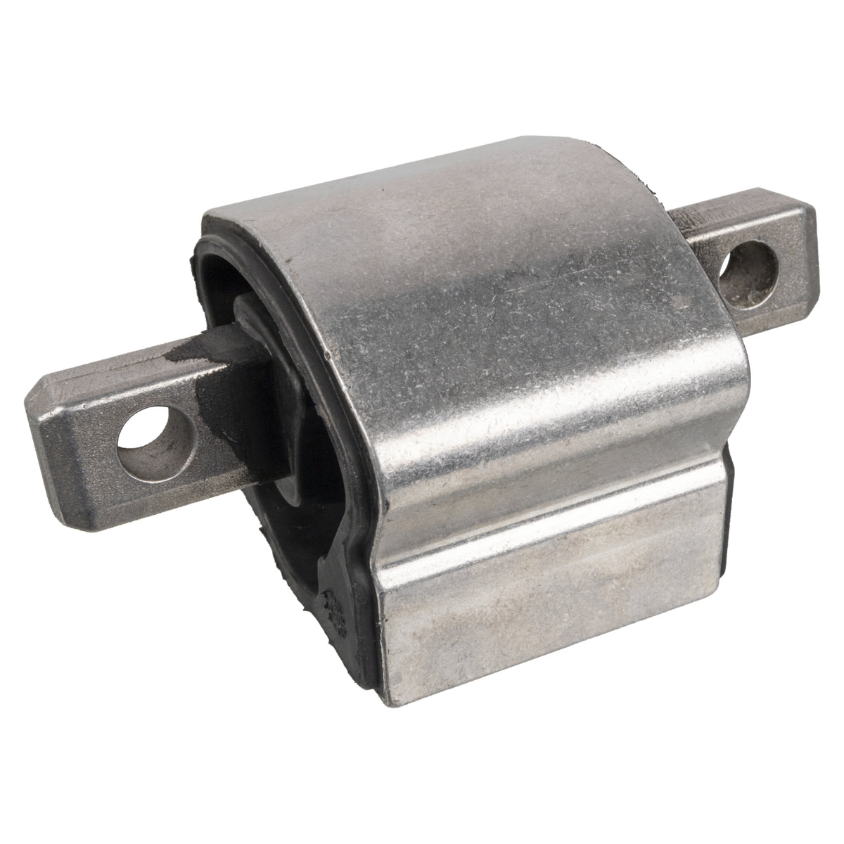 febi bilstein 11107 product photo