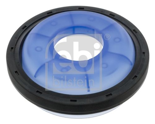 11 11 7 568264 SEAL FRONT CRANK MINI/PEUGEOT # FEBI BILSTEIN 47339