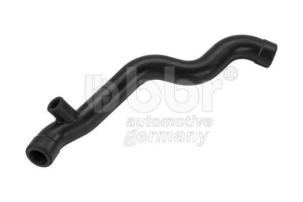 112 018 06 82 BREATHER HOSE # V30-1611