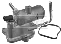 612 200 00 15 THERMOSTAT ML270 87' BORG BBT172