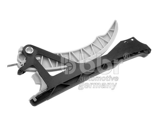 11 31 7 512520 CHAIN TENSIONING RAIL BBR 003-30-12439